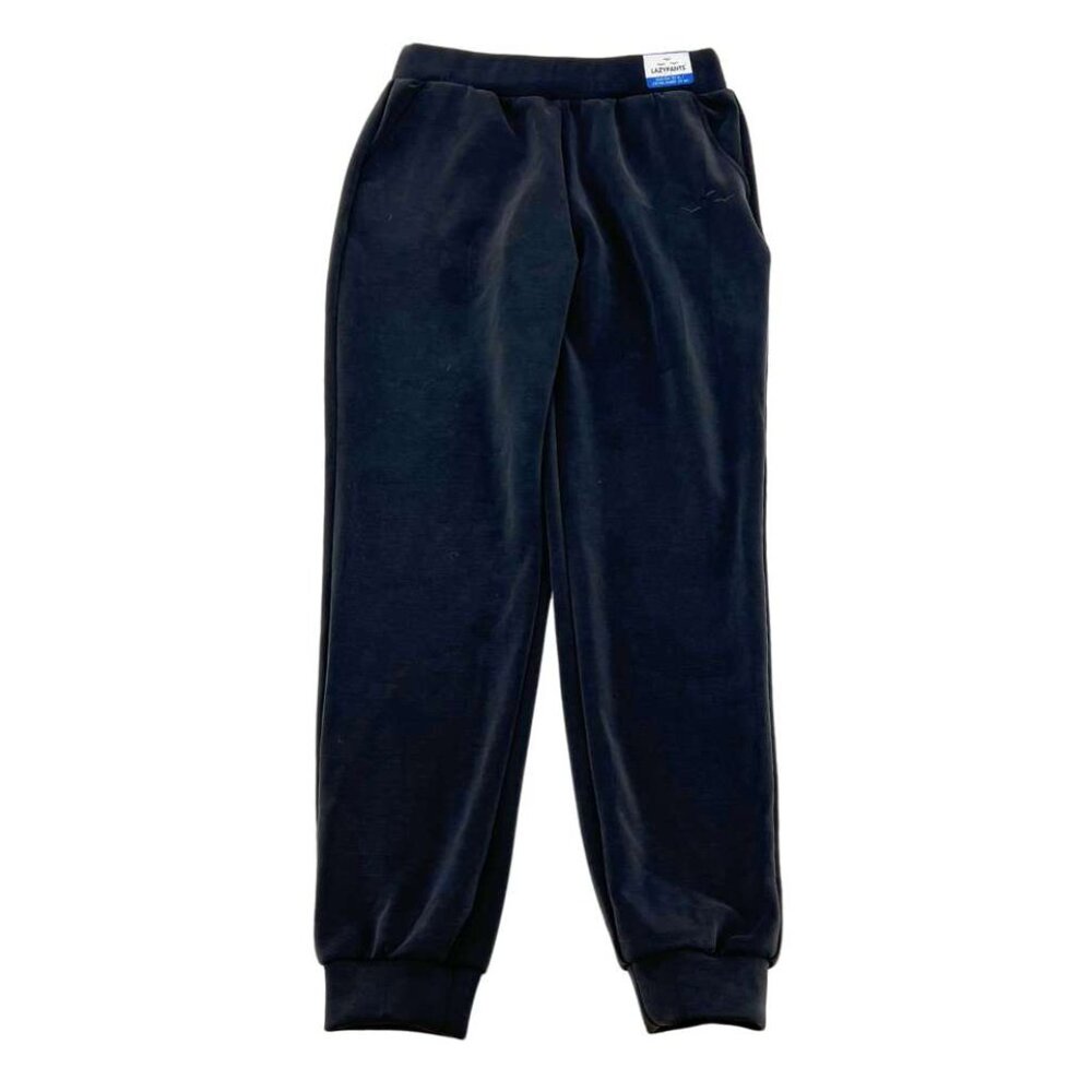 Lazy Pants Women's Jogger | Athleisure | Sweatpants | Size Large | Grey **NEW
